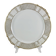 Round Cake Dish Bernardaud B&C Malmaison Service (1924) Limoges