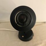 Zodiac Jacques Biny reading wall lamp