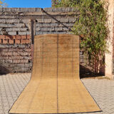 Touareg Natte Mauritania - 220 x 447 cm