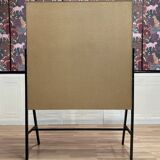 Scandinavian design desk from the 1950s.