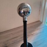 Vintage Space Age 70s desk lamp