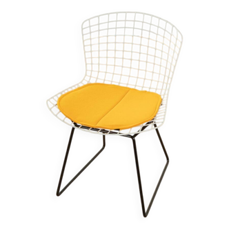 Bertoia Chair 420 by Harry Bertoia for Knoll