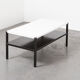 Wim Rietveld Regal Coffee Table for Ahrend de Cirkel 1960