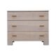 Commode en pin, design danois, années 1960, production : Danemark