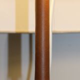 Lampadaire design années 60