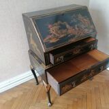 Secrétaire chinois