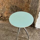 Philippe Starck side table - Driade