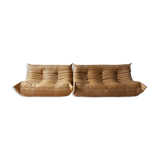 Togo set model designed by Michel Ducaroy 1973