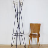 Roger Feraud Geo Astrolabe Coat Rack 50's