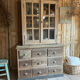 Antique dresser