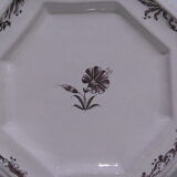 Dish