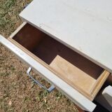 Storage cabinet 50s
