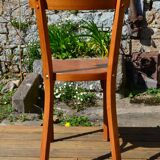 Baumann Chair