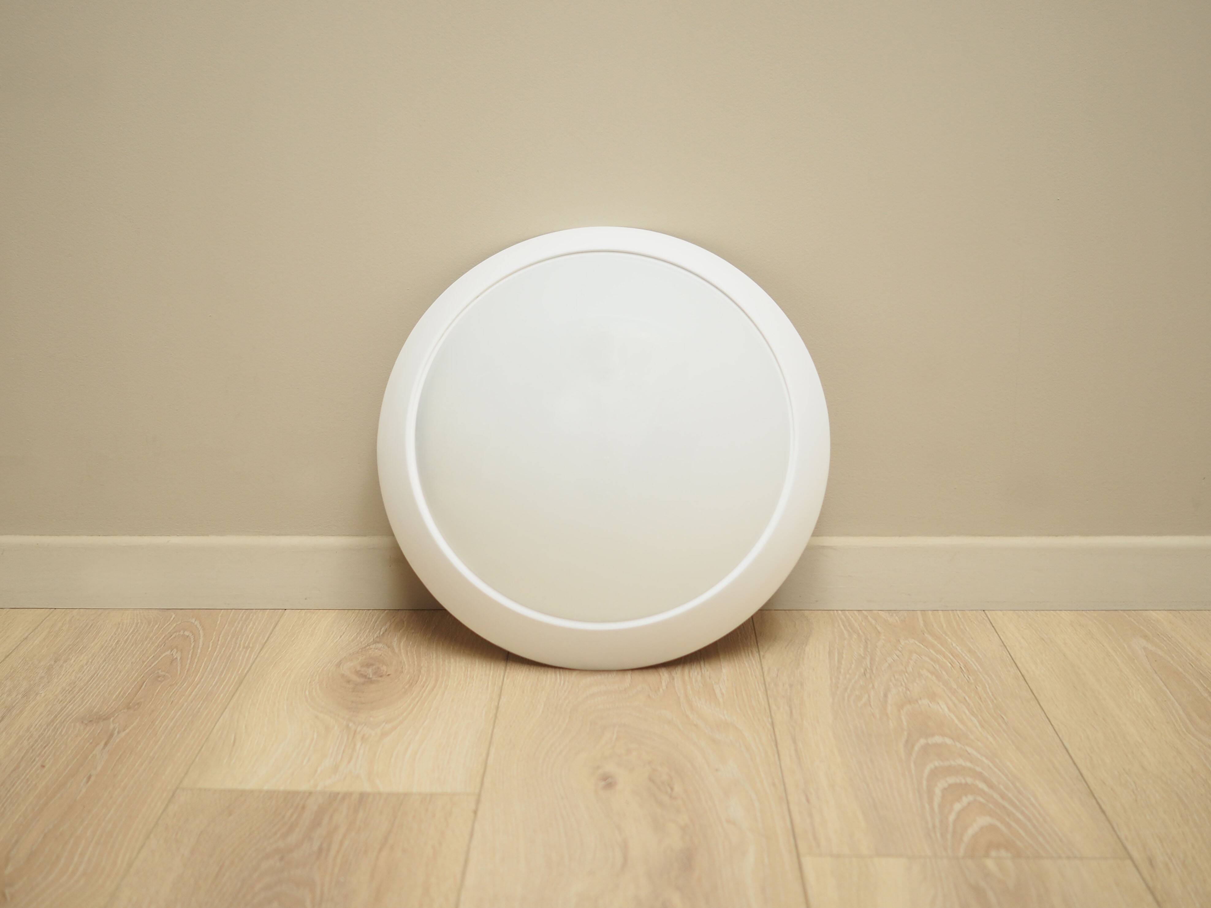 Wall lamp, Danish design, 1990s, production: Denmark