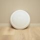 Wall lamp, Danish design, 1990s, production: Denmark