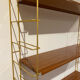 Shelves 60s