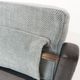 Rob Parry for Gelderland "Lotus" lounge chair model 1611, The Netherlands 1950's