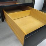 Florence knoll marble desk