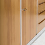 Sideboard by hans hartl