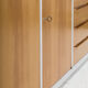 Buffet par hans hartl