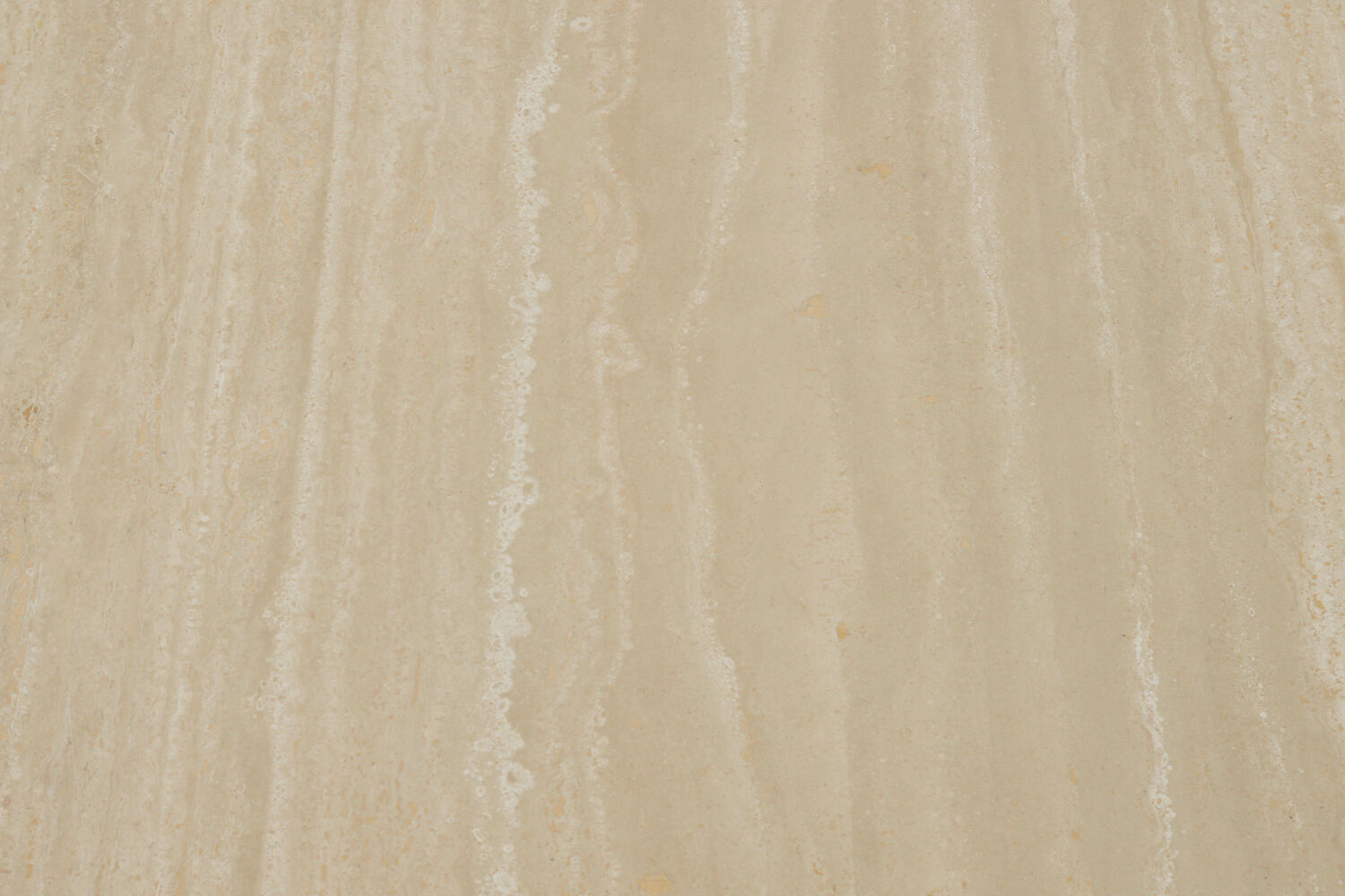 70’s Italian travertine coffee table