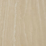 70’s Italian travertine coffee table