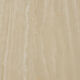 70’s Italian travertine coffee table