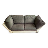Burov sofa 90s