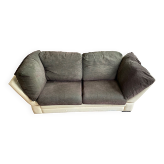 Burov sofa 90s