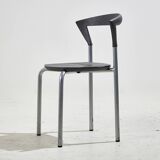 Opus chair by Pelikan Design for Bent Krogh