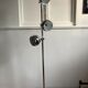 Eyeball floor lamp 1970
