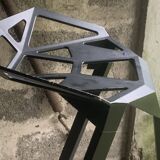 Pair of Stool One stools
