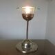 Lamp edition "Ycami collection" made in Italy, 80s, Memphis style