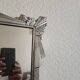 Miroir 1930 Art deco