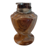 Marble lighter