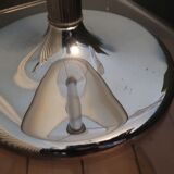 70's lamp