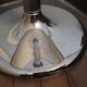 Lampe 70