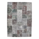 8x11 Handmade Wool Vintage Rug 354x251Cm