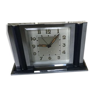 Réveil art deco Jaz