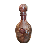 Carafe Biot