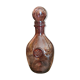 Carafe Biot