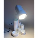 Lamp 70s