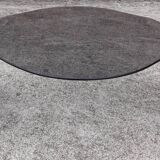 “Ondine” coffee table by Danielle Quarante