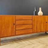 Mid century sideboard