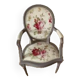 Medaillon arcmhair