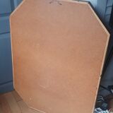 Miroir ancien