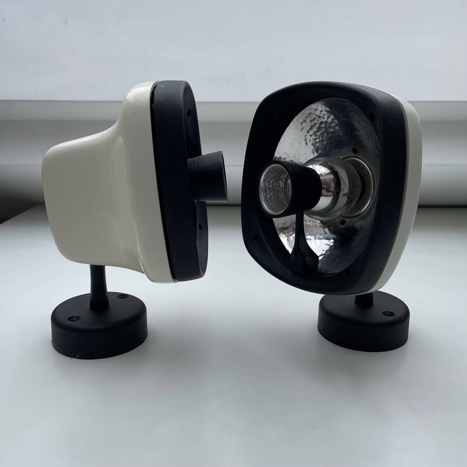 Wall lamps Hoffmeister