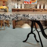 Bistro table