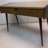 Office from the 50s/60s