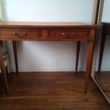 Bureau bois Louis XVI / Directoire